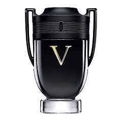 Invictus Victory - Eau de Parfum, Rabanne Fragrances